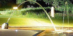Водни игри фонтани springbrunnen-wasserspiele-58_4