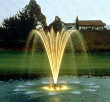 Водни игри фонтани springbrunnen-wasserspiele-58_5