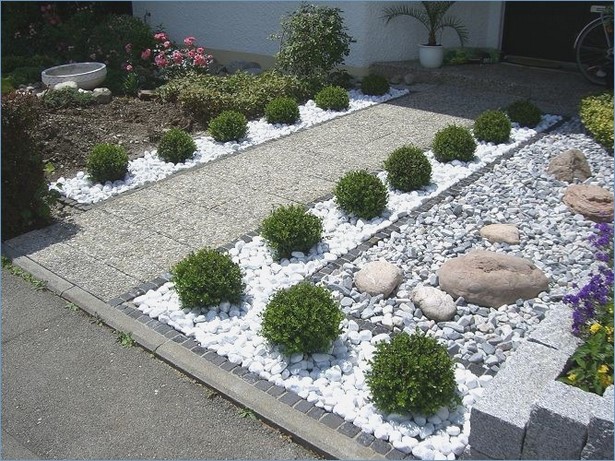 Дизайн на каменна градина stein-garten-design-74