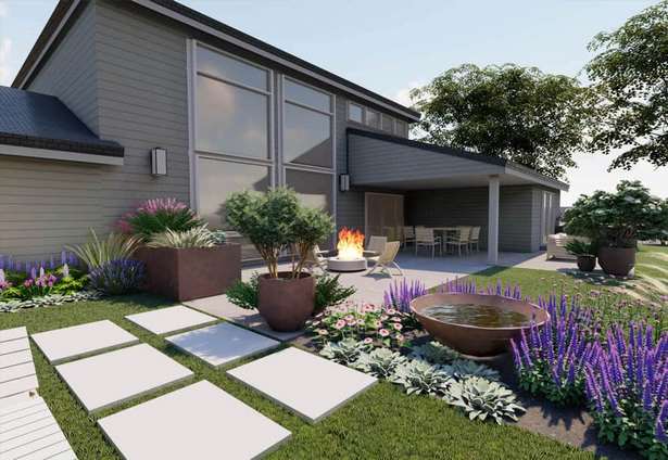 Идеи за ландшафтен дизайн на жилищни помещения wohn-landschaft-design-ideen-60_16