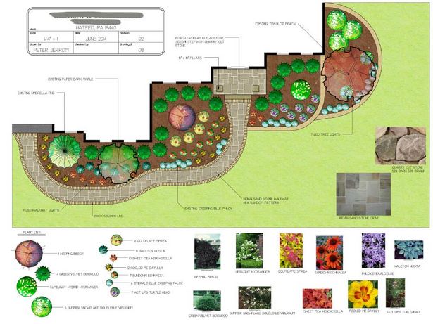 Идеи за ландшафтен дизайн на жилищни помещения wohn-landschaft-design-ideen-60_6