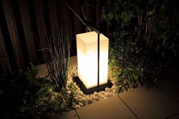 Външно осветление в японски стил aussenbeleuchtung-im-japanischen-stil-42_6-14