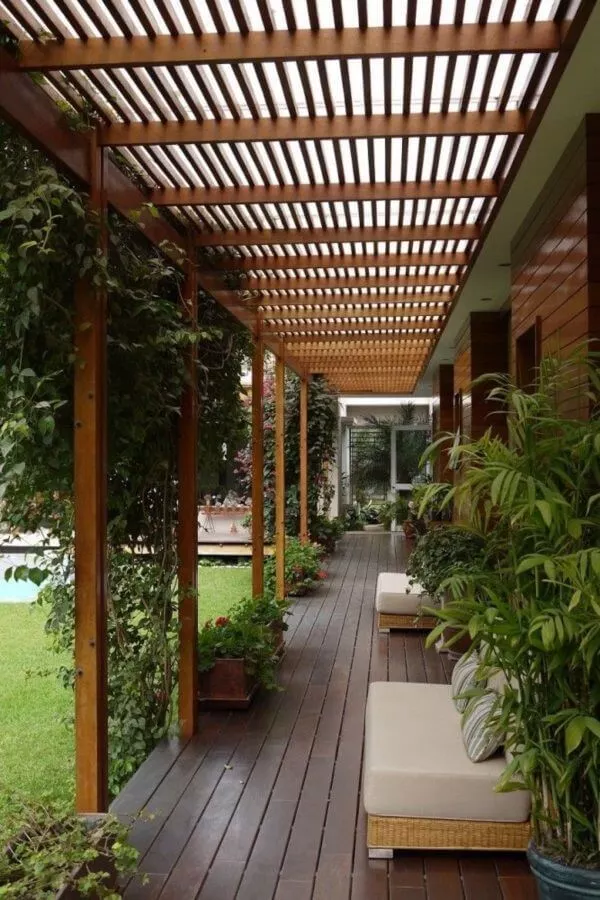 Най-добрите дизайни на веранди beste-veranda-designs-19_14-7