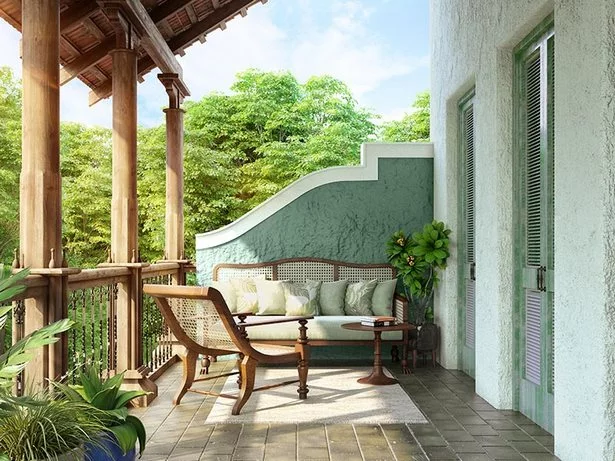 Най-добрите дизайни на веранди beste-veranda-designs-19_6-17