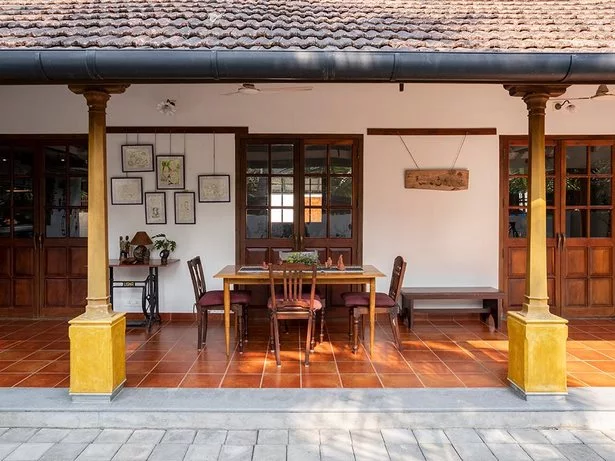 Най-добрите дизайни на веранди beste-veranda-designs-19_8-19