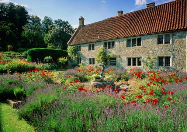 Създаване на английска градина einen-englischen-cottage-garten-anlegen-30_13-5