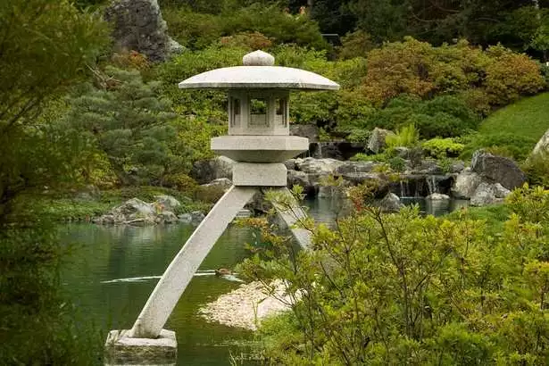 Японски градини снимки japanische-garten-fotos-57-1