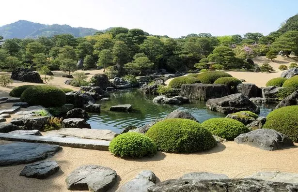 Японски градини снимки japanische-garten-fotos-57_11-3