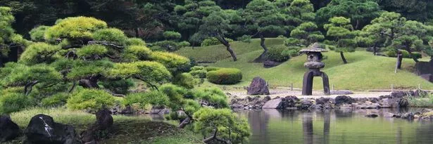 Японски градини снимки japanische-garten-fotos-57_5-14