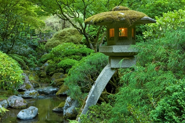 Японски градини снимки japanische-garten-fotos-57_7-16