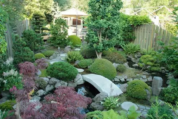 Направете си японска градина machen-sie-ihren-eigenen-japanischen-garten-75-2
