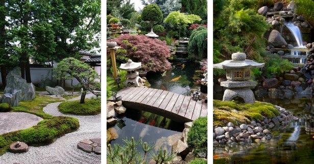 Направете си японска градина machen-sie-ihren-eigenen-japanischen-garten-75-3