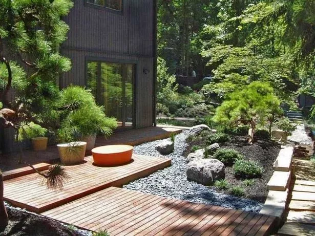 Направете си японска градина machen-sie-ihren-eigenen-japanischen-garten-75_13-7
