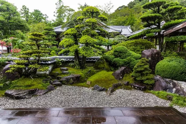 Направете си японска градина machen-sie-ihren-eigenen-japanischen-garten-75_17-11
