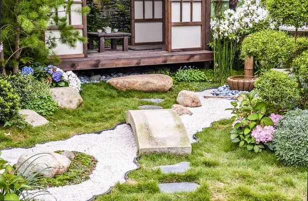 Направете си японска градина machen-sie-ihren-eigenen-japanischen-garten-75_5-15