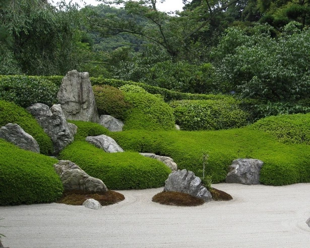 Направете си японска градина machen-sie-ihren-eigenen-japanischen-garten-75_7-16