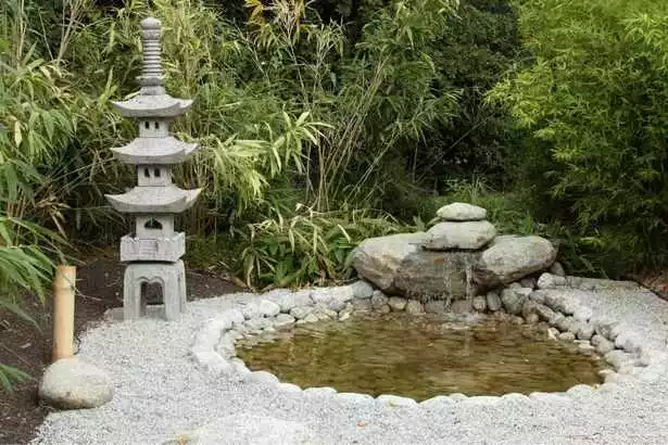 Направете си японска градина machen-sie-ihren-eigenen-japanischen-garten-75_8-17