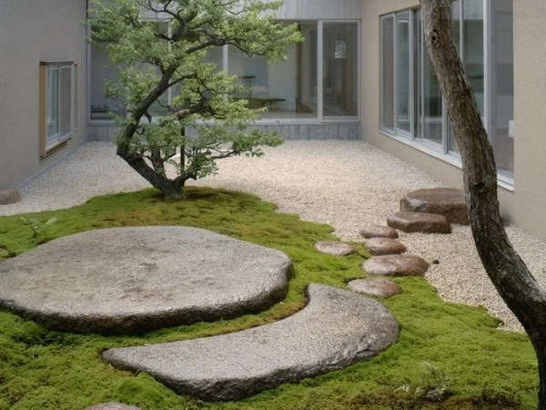 Модерен японски градински дизайн moderne-japanische-gartengestaltung-30_10-3