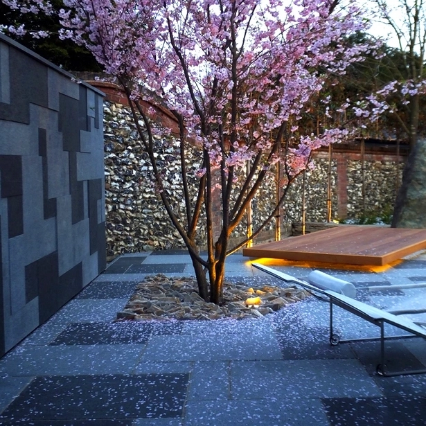 Модерен японски градински дизайн moderne-japanische-gartengestaltung-30_11-4