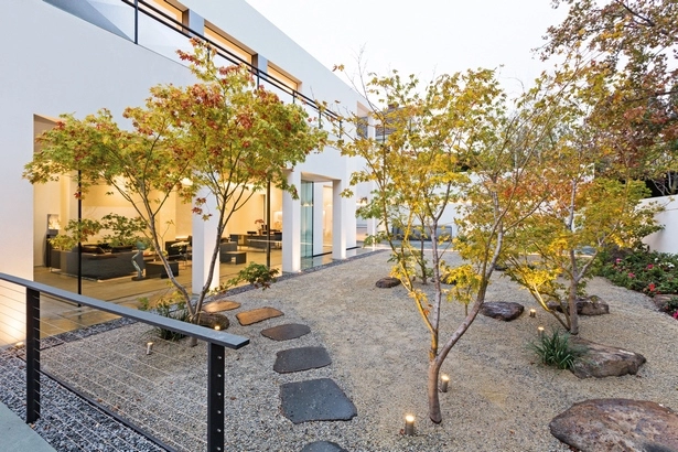 Модерен японски градински дизайн moderne-japanische-gartengestaltung-30_12-5