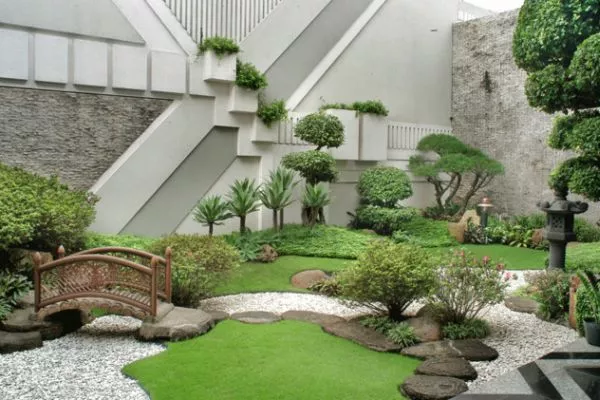 Модерен японски градински дизайн moderne-japanische-gartengestaltung-30_6-17