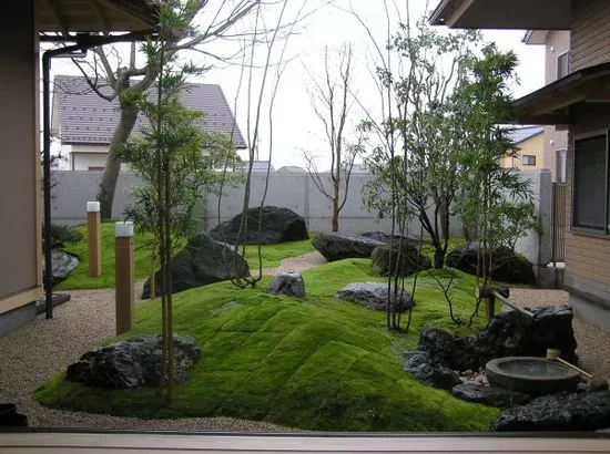 Модерен японски градински дизайн moderne-japanische-gartengestaltung-30_7-18