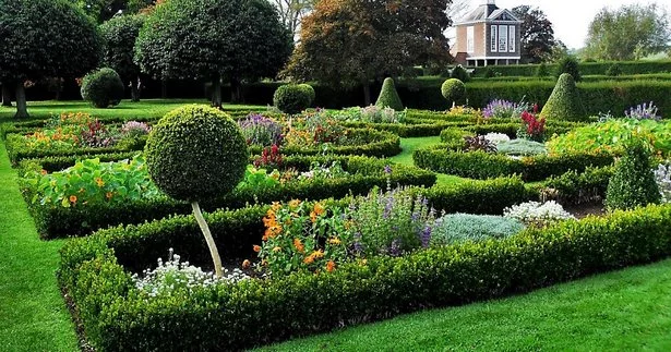 Как да създадете английска градина so-erstellen-sie-einen-englischen-garten-66_6-16
