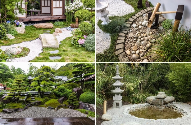 Направете си японска градина machen-sie-ihren-eigenen-japanischen-garten-001