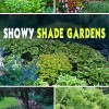 Идеи за сенчеста градина