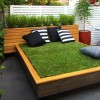 Страхотен градински дизайн